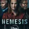 Nemesis