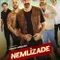 Nemlizade fragman izle