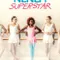 Neneh Superstar fragman izle
