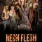 Neon Et fragman izle