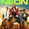 Neon