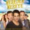 Nereden Nereye fragman izle