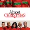 Neredeyse Noel fragman izle