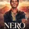 Nero the Assassin