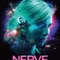 Oyun fragman izle