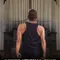 Nesillerin Günahı fragman izle