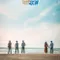 Networker Baire fragman izle