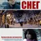 Neve fragman izle