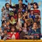 Never Change! fragman izle