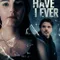 Never Have I Ever fragman izle