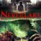 Neverlake fragman izle