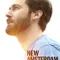 New Amsterdam