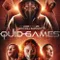 Quid Games fragman izle