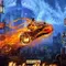 New Gods: Nezha Reborn fragman izle