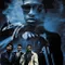 New Jack City fragman izle