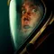 New Life fragman izle
