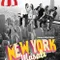 New York Masalı fragman izle