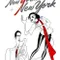 New York, New York fragman izle