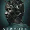 Newborn fragman izle