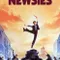 Newsies fragman izle