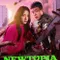 Newtopia