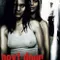 Kapı Komşusu fragman izle