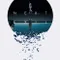 Next Exit fragman izle