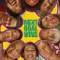 Next Goal Wins fragman izle