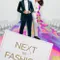 Next in Fashion