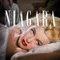 Niagara fragman izle