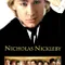 Nicholas Nickleby fragman izle