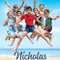 Pıtırcık Tatilde fragman izle