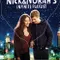 Sonsuz Şarkı Listesi fragman izle