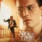 Tam Zamanında fragman izle