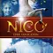 Nico the Unicorn fragman izle