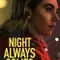 Gece Elbet Çöker fragman izle
