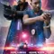 Night Cops fragman izle