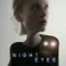 Night Eyes fragman izle