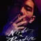 Night in Paradise fragman izle