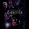 Night of the Caregiver fragman izle