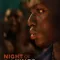 Night of the Kings fragman izle
