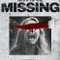 Night of the Missing fragman izle