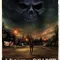 Night of the Reaper fragman izle
