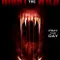 Night of the Wild fragman izle