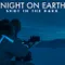 Night on Earth Shot in the Dark fragman izle