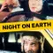 Dünyada Bir Gece fragman izle
