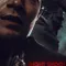 Night Shoot fragman izle
