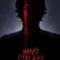 Night Stalker: Bir Seri Katili Yakalamak