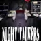 Night Talkers fragman izle