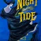 Night Tide fragman izle